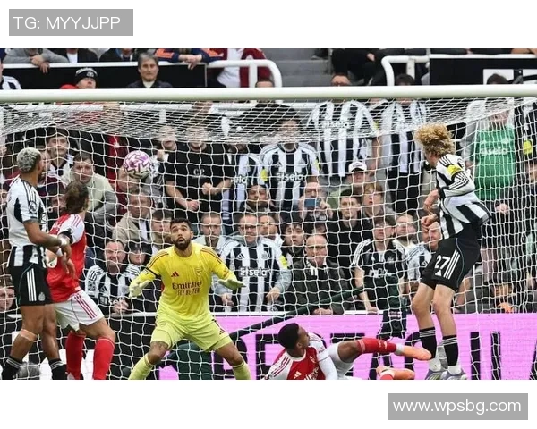 专题 5个赛季损失34.5亿欧元，伤病是五大联赛最大“亏损源”