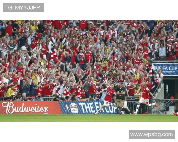 英超格局重塑阿森纳迎新挑战利物浦切尔西争冠希望渺茫森林近期表现强劲