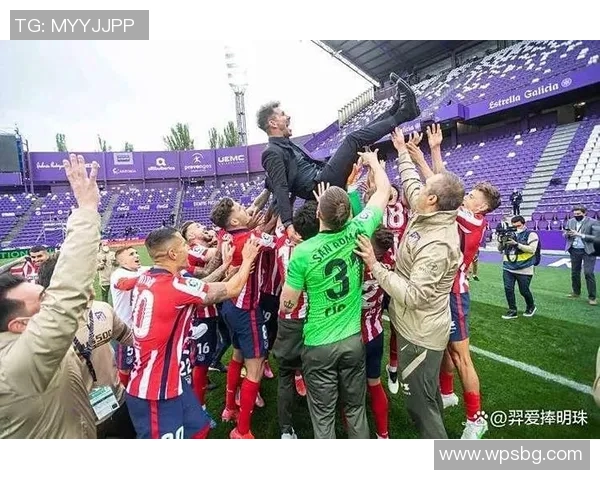 西甲惊天逆转反超皇马登顶榜首日本国脚制胜助球队爆冷晋级欧冠