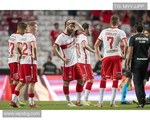 霍芬海姆对阵柏林联合精彩直播全程回顾与分析