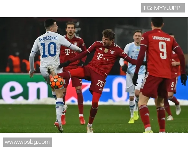 达姆施塔特勇战德甲强敌展现顽强斗志与团队精神